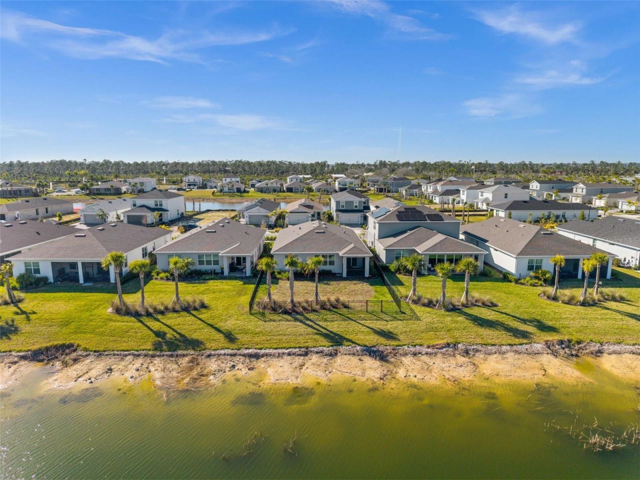 16899 Sage Terrace, Punta Gorda, FL 33982 Photo