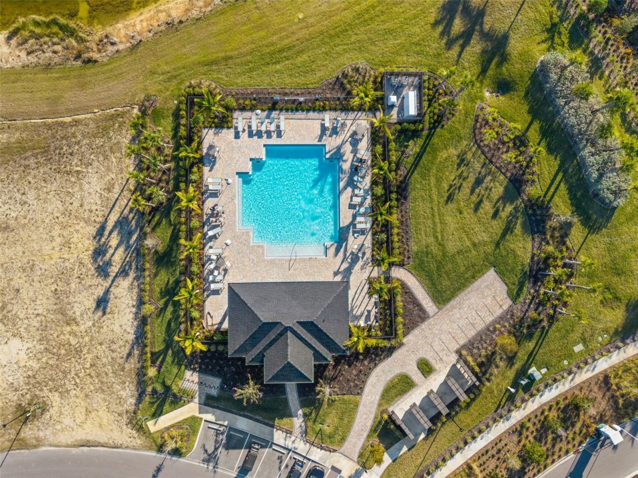 16899 Sage Terrace, Punta Gorda, FL 33982 Photo