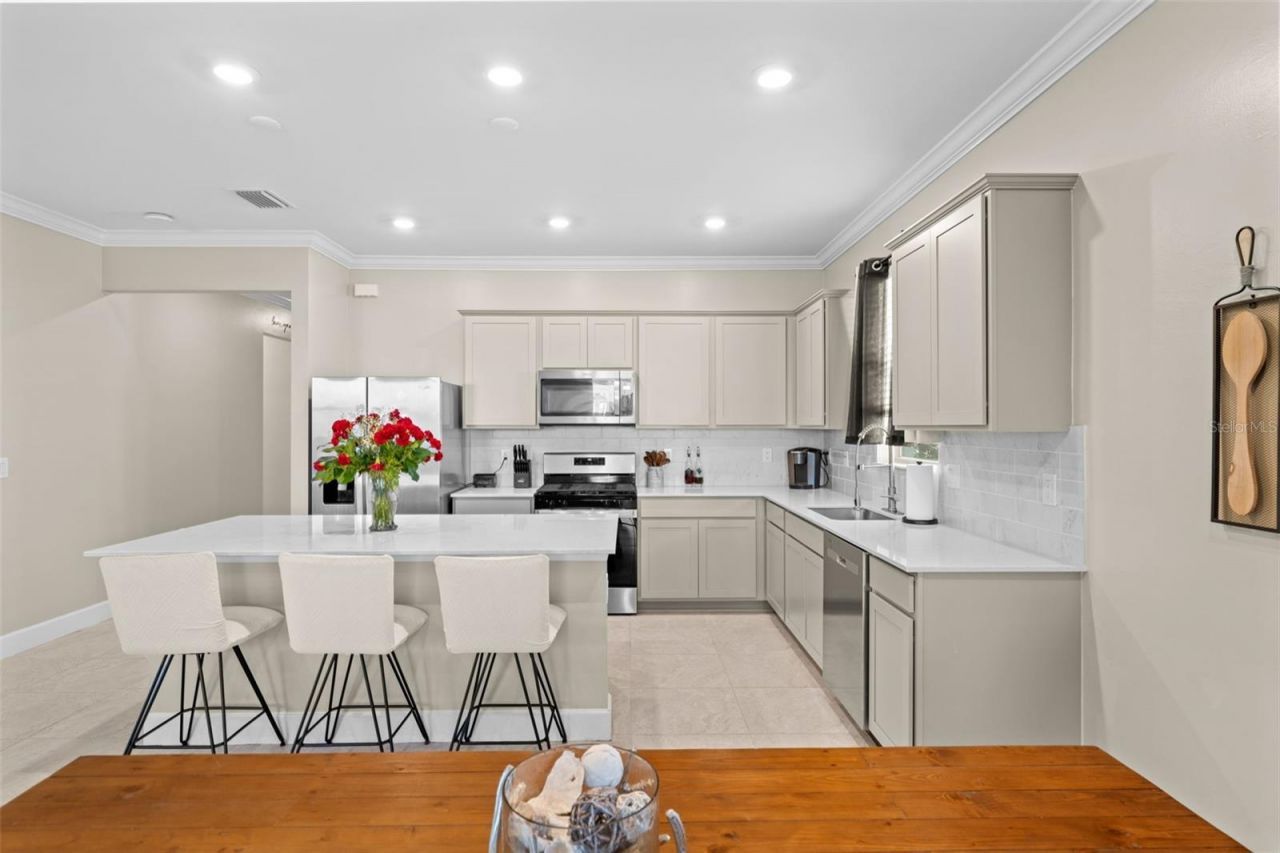 16899 Sage Terrace, Punta Gorda, FL 33982 Photo