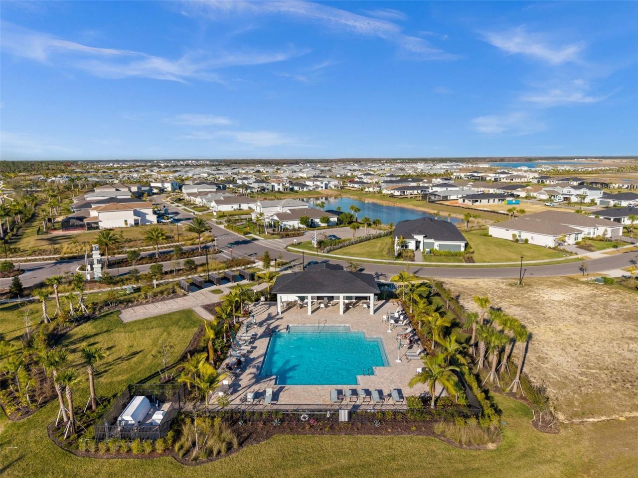 16899 Sage Terrace, Punta Gorda, FL 33982 Photo