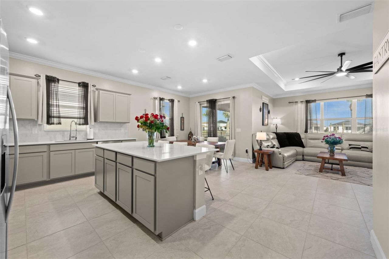 16899 Sage Terrace, Punta Gorda, FL 33982 Photo