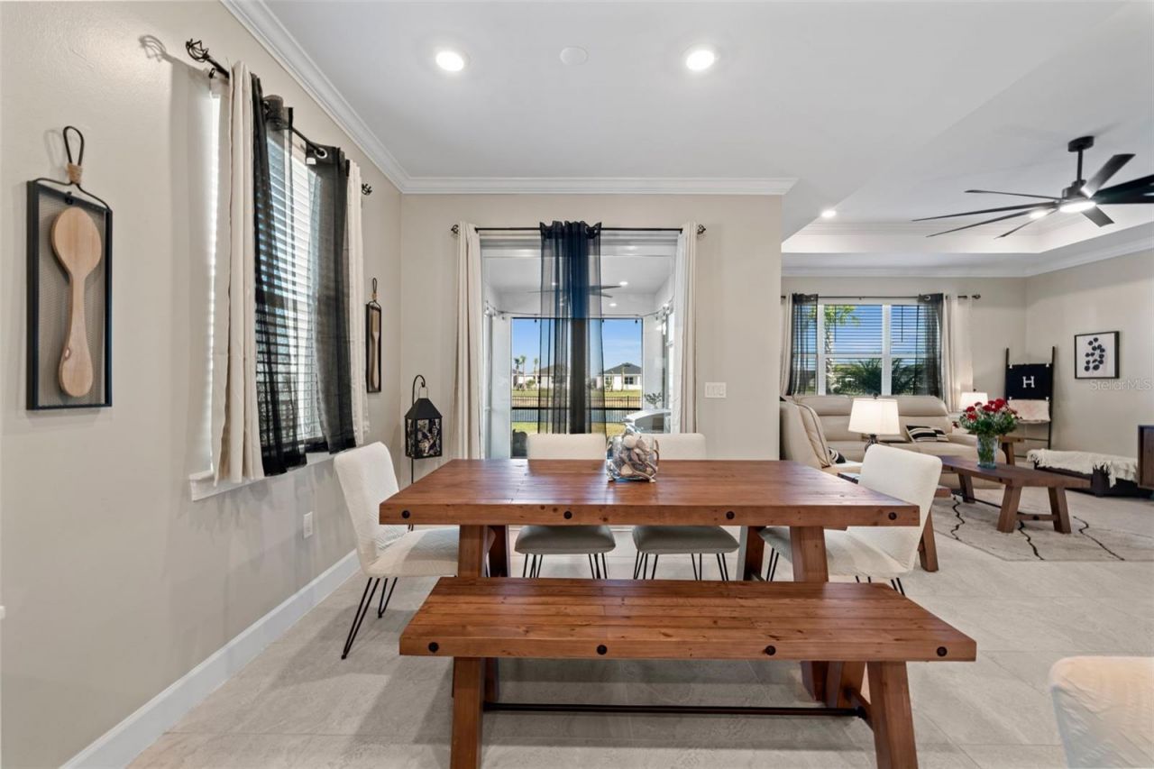 16899 Sage Terrace, Punta Gorda, FL 33982 Photo