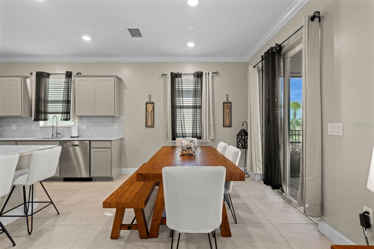 16899 Sage Terrace, Punta Gorda, FL 33982 Photo