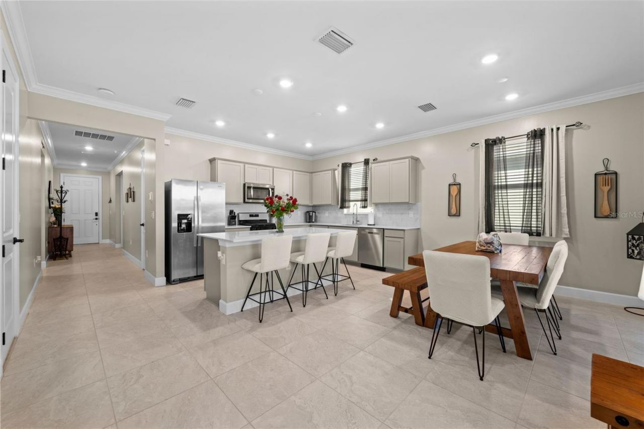 16899 Sage Terrace, Punta Gorda, FL 33982 Photo