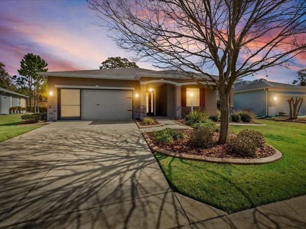 7777 SW 80TH PLACE ROAD, OCALA, FL 34476