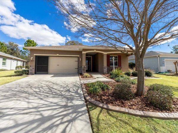 7777 SW 80TH PLACE ROAD, OCALA, FL 34476