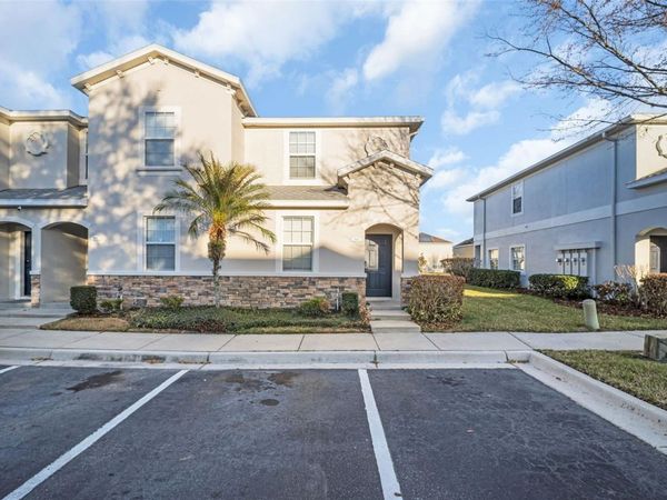 1943 GREENWOOD VALLEY DRIVE, PLANT CITY, FL 33563