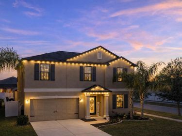 11201 LELAND GROVES DRIVE, RIVERVIEW, FL 33579