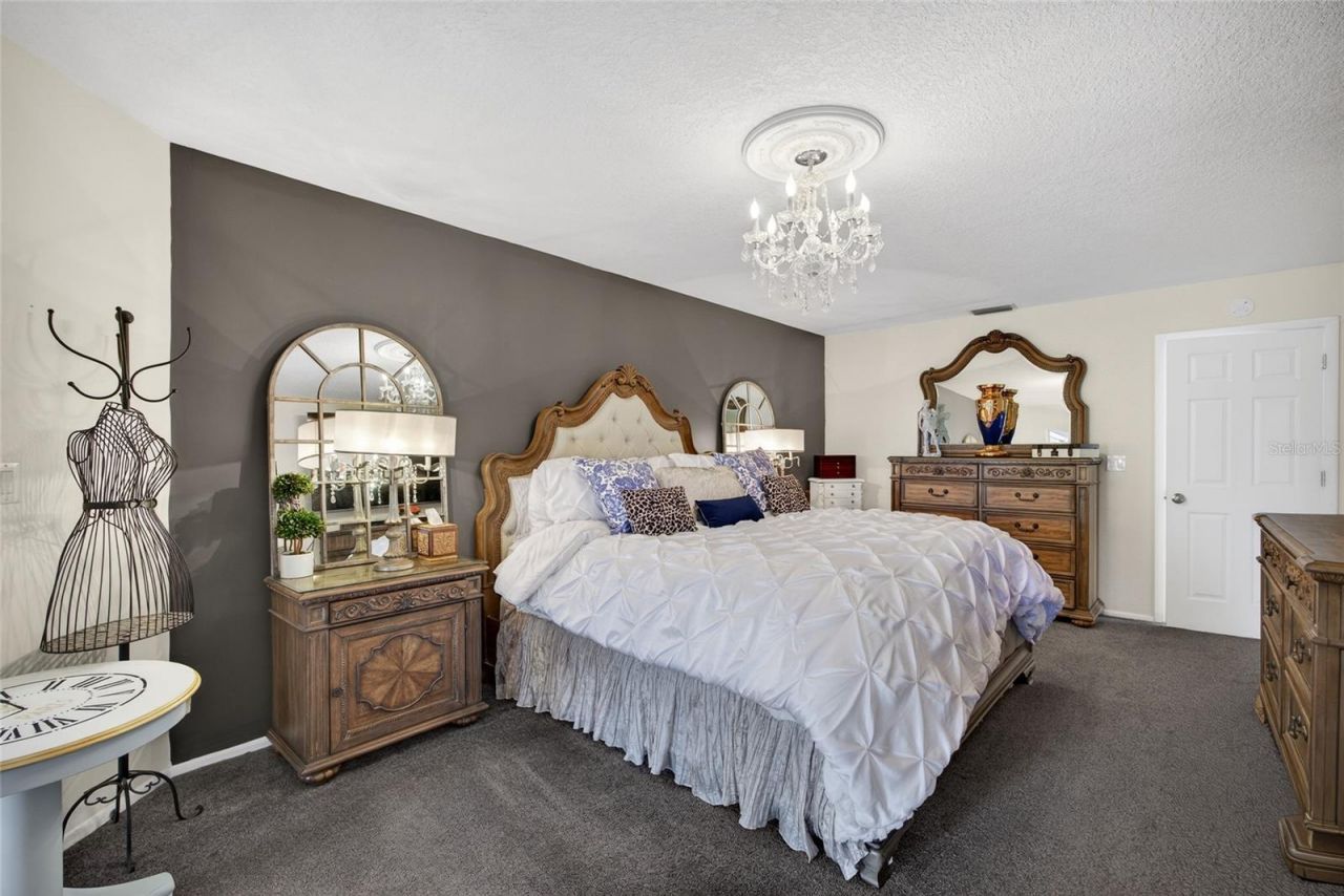 5061 San Rocco Court, Punta Gorda, FL 33950 Photo