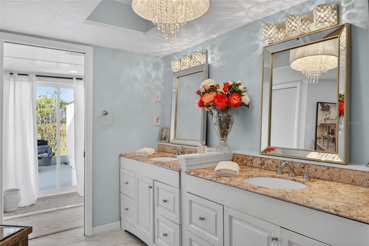 5061 San Rocco Court, Punta Gorda, FL 33950 Photo