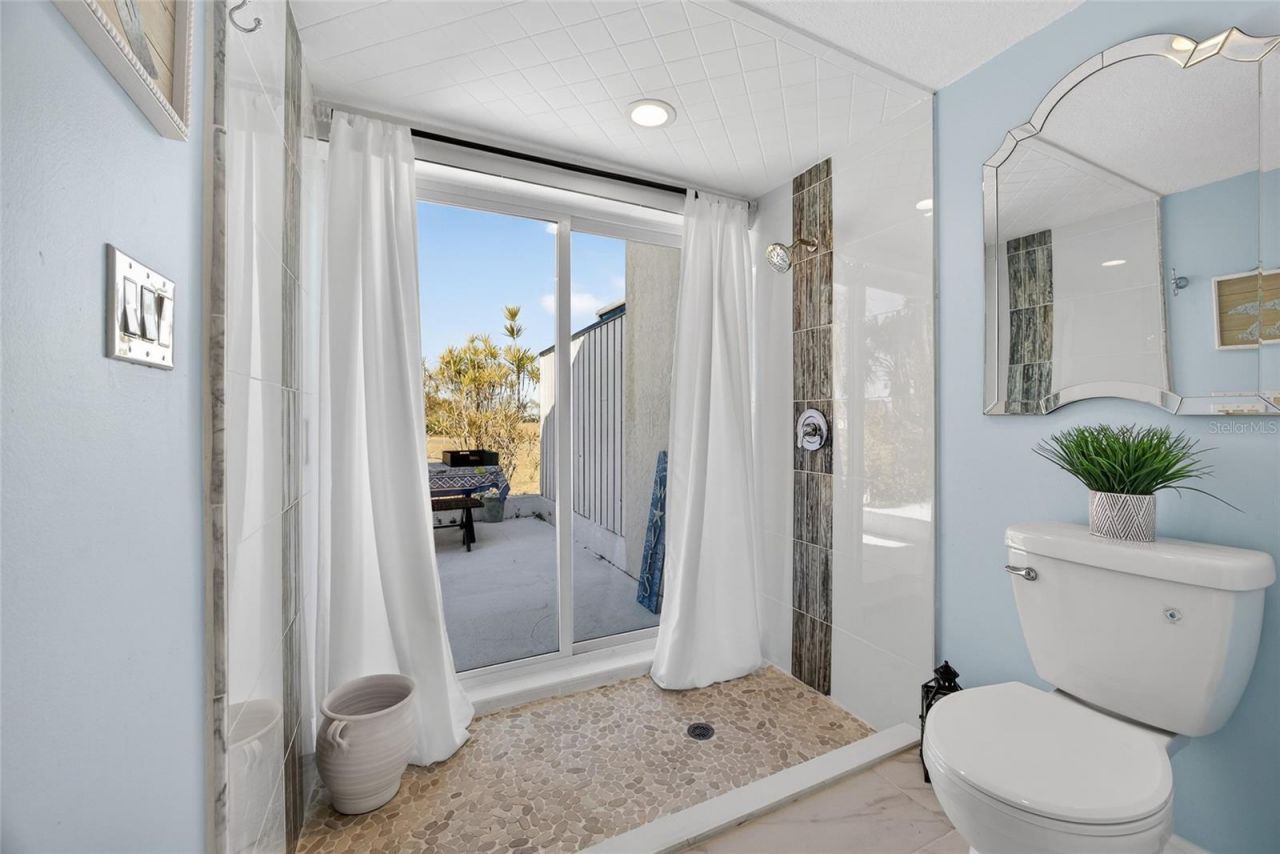 5061 San Rocco Court, Punta Gorda, FL 33950 Photo