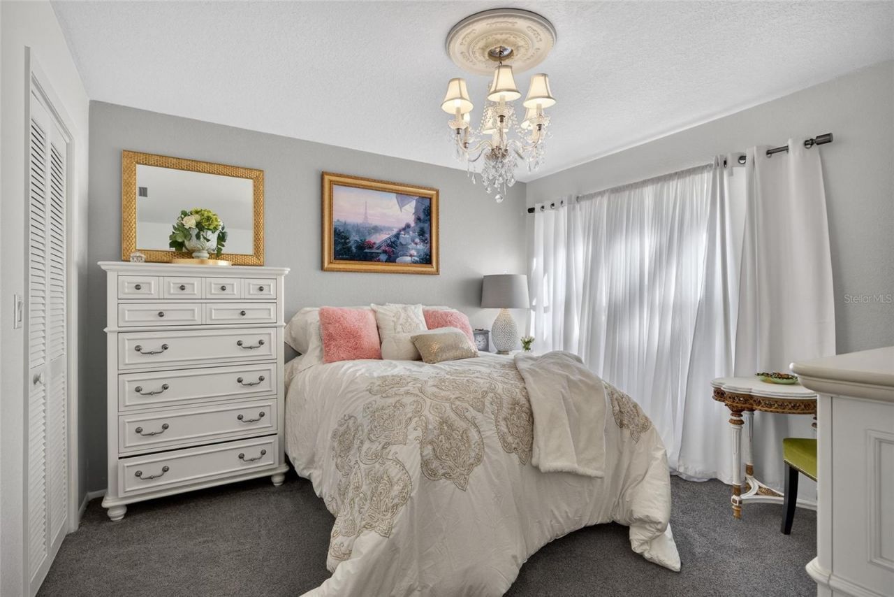 5061 San Rocco Court, Punta Gorda, FL 33950 Photo