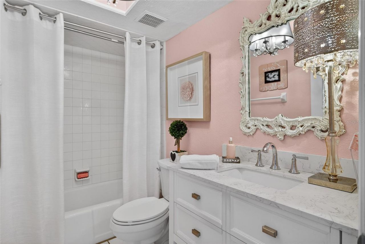 5061 San Rocco Court, Punta Gorda, FL 33950 Photo