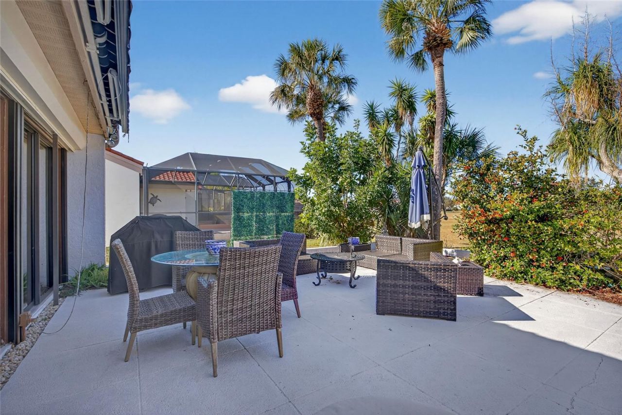 5061 San Rocco Court, Punta Gorda, FL 33950 Photo