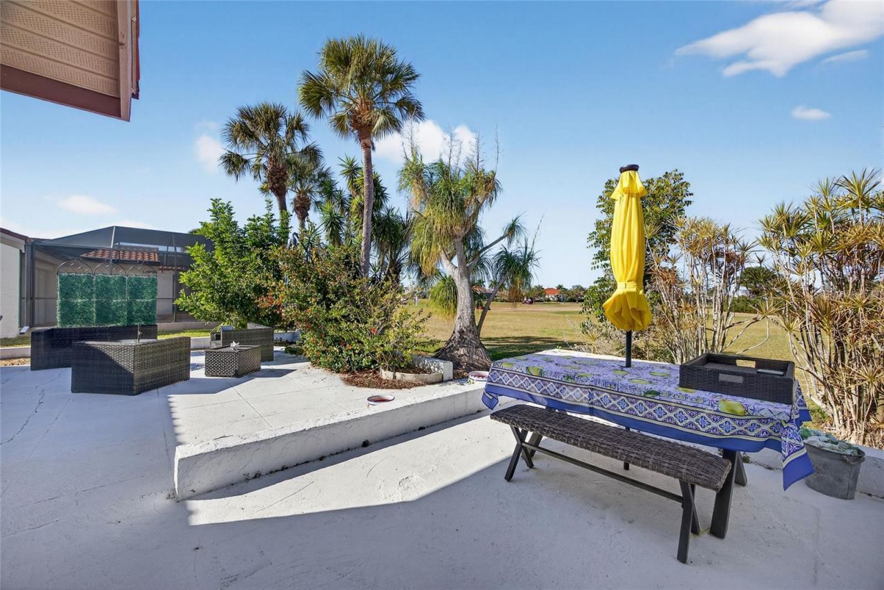 5061 San Rocco Court, Punta Gorda, FL 33950 Photo