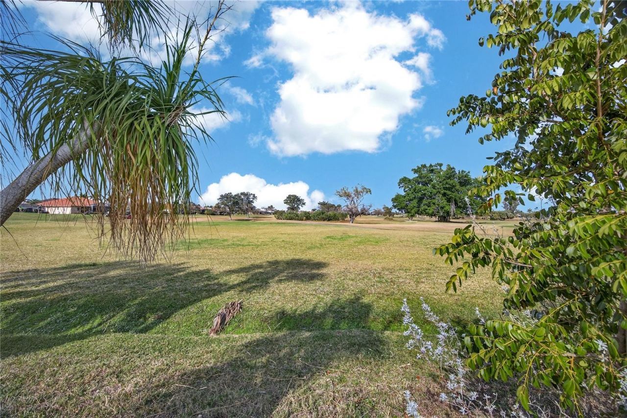 5061 San Rocco Court, Punta Gorda, FL 33950 Photo