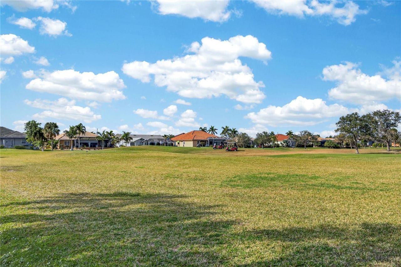 5061 San Rocco Court, Punta Gorda, FL 33950 Photo