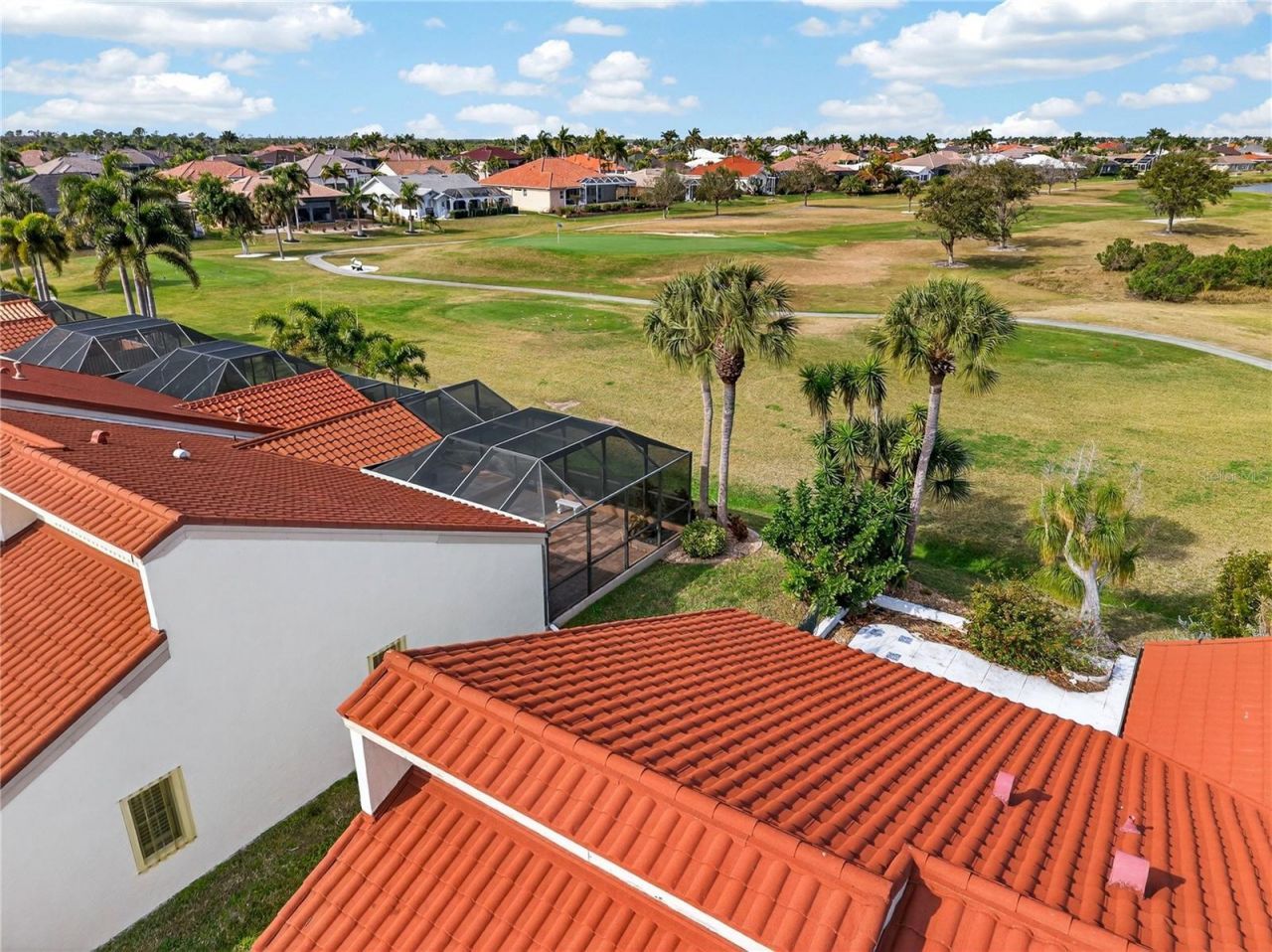 5061 San Rocco Court, Punta Gorda, FL 33950 Photo