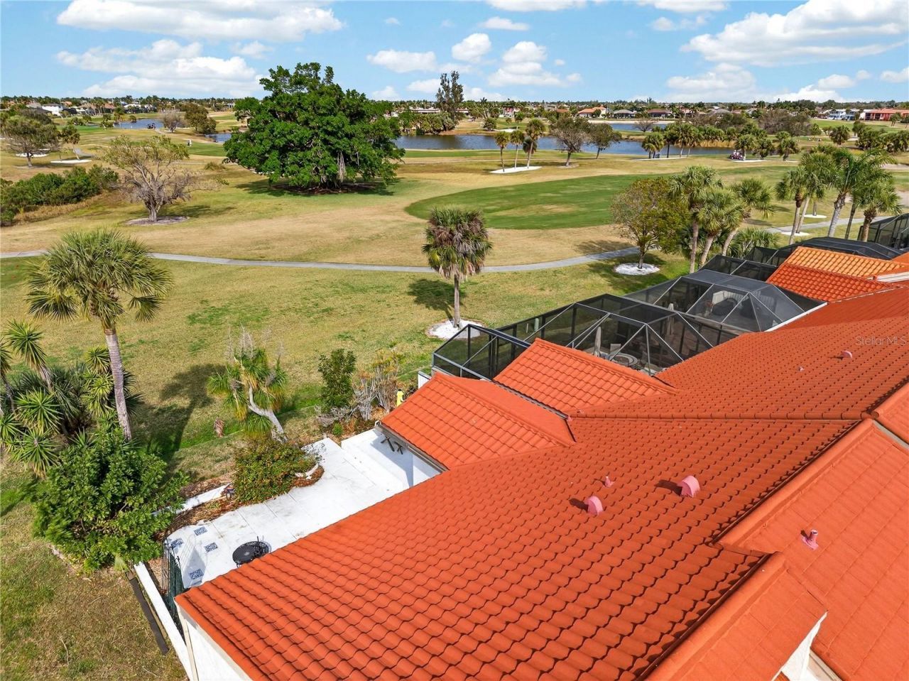 5061 San Rocco Court, Punta Gorda, FL 33950 Photo