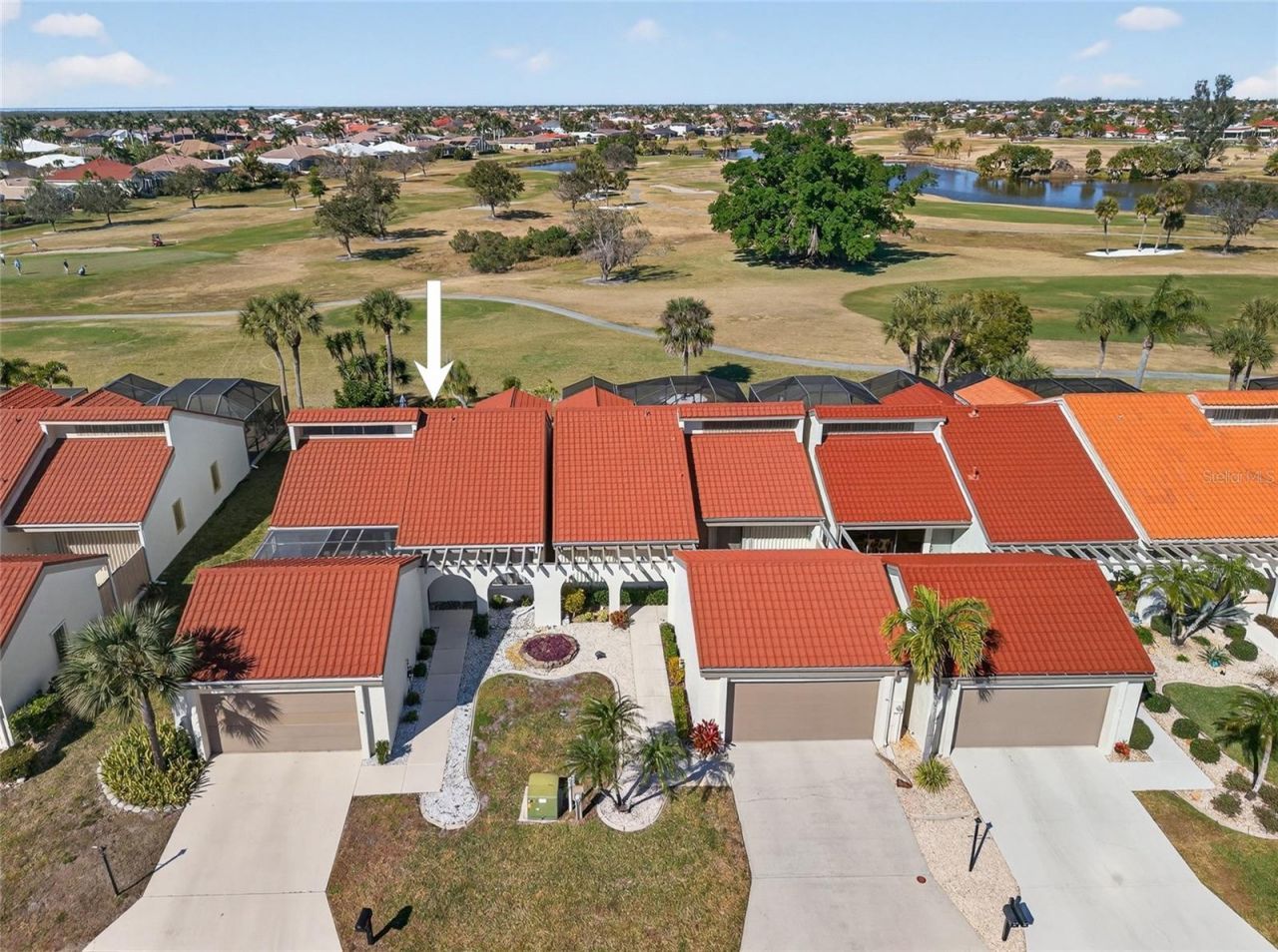 5061 San Rocco Court, Punta Gorda, FL 33950 Photo