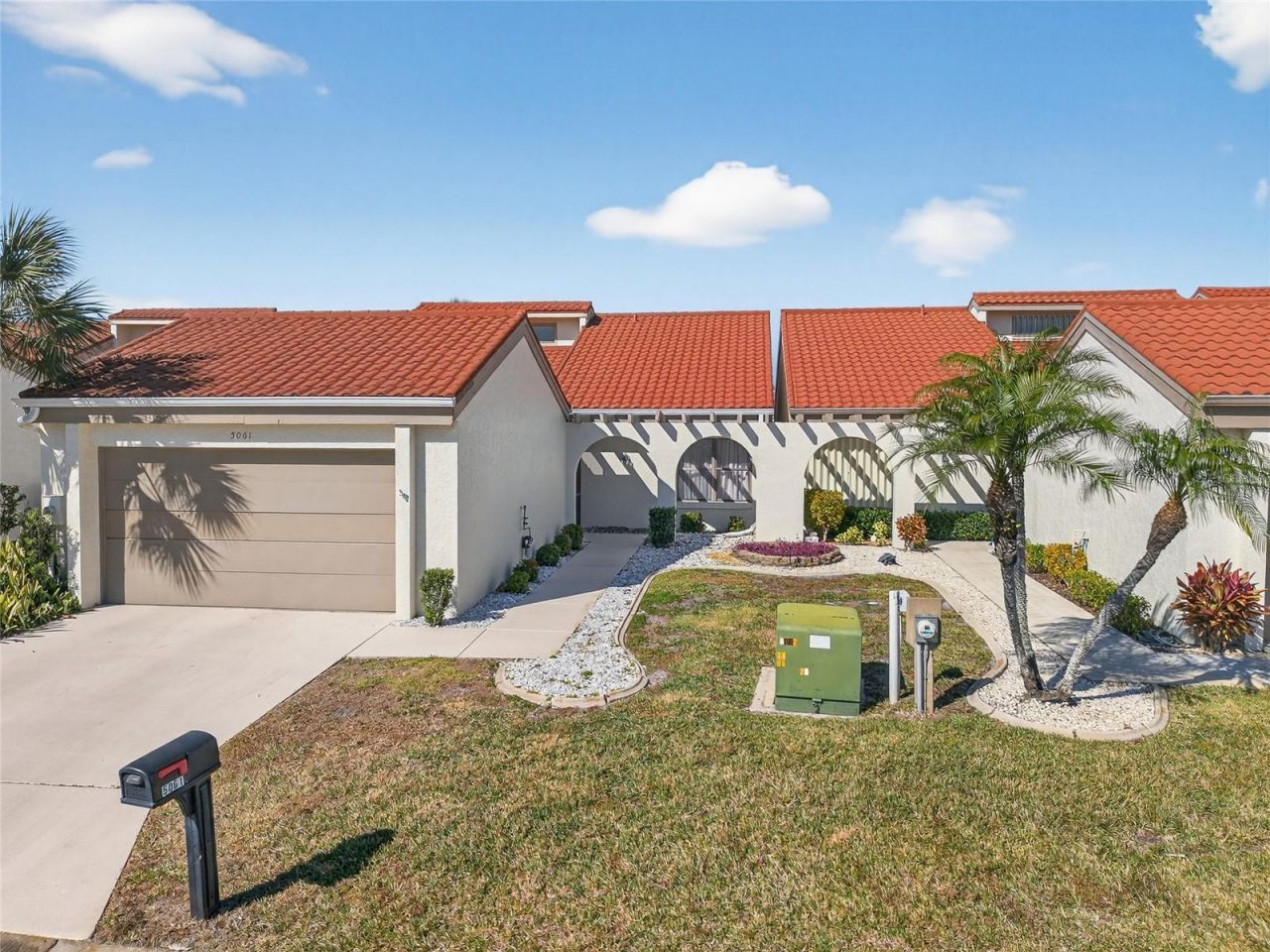 5061 San Rocco Court, Punta Gorda, FL 33950 Photo