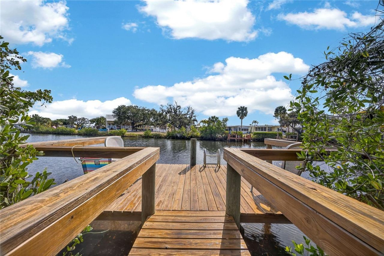 5061 San Rocco Court, Punta Gorda, FL 33950 Photo