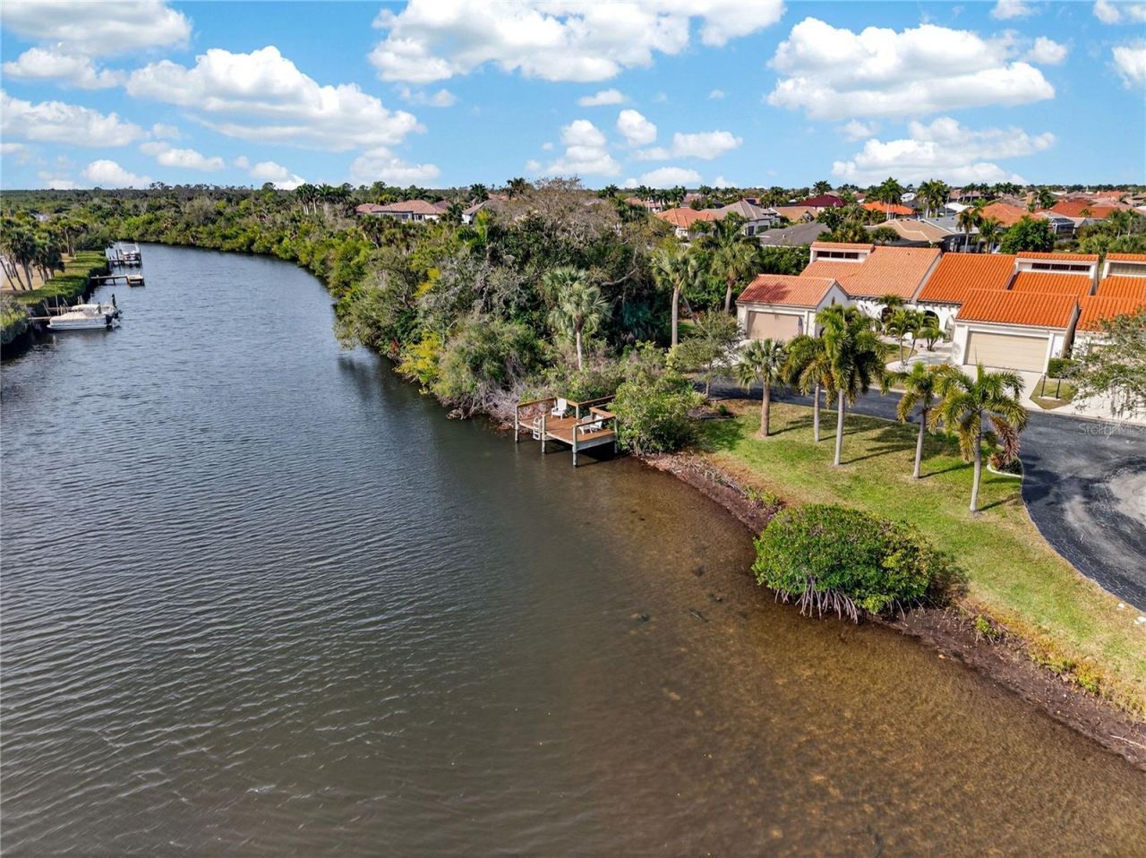 5061 San Rocco Court, Punta Gorda, FL 33950 Photo