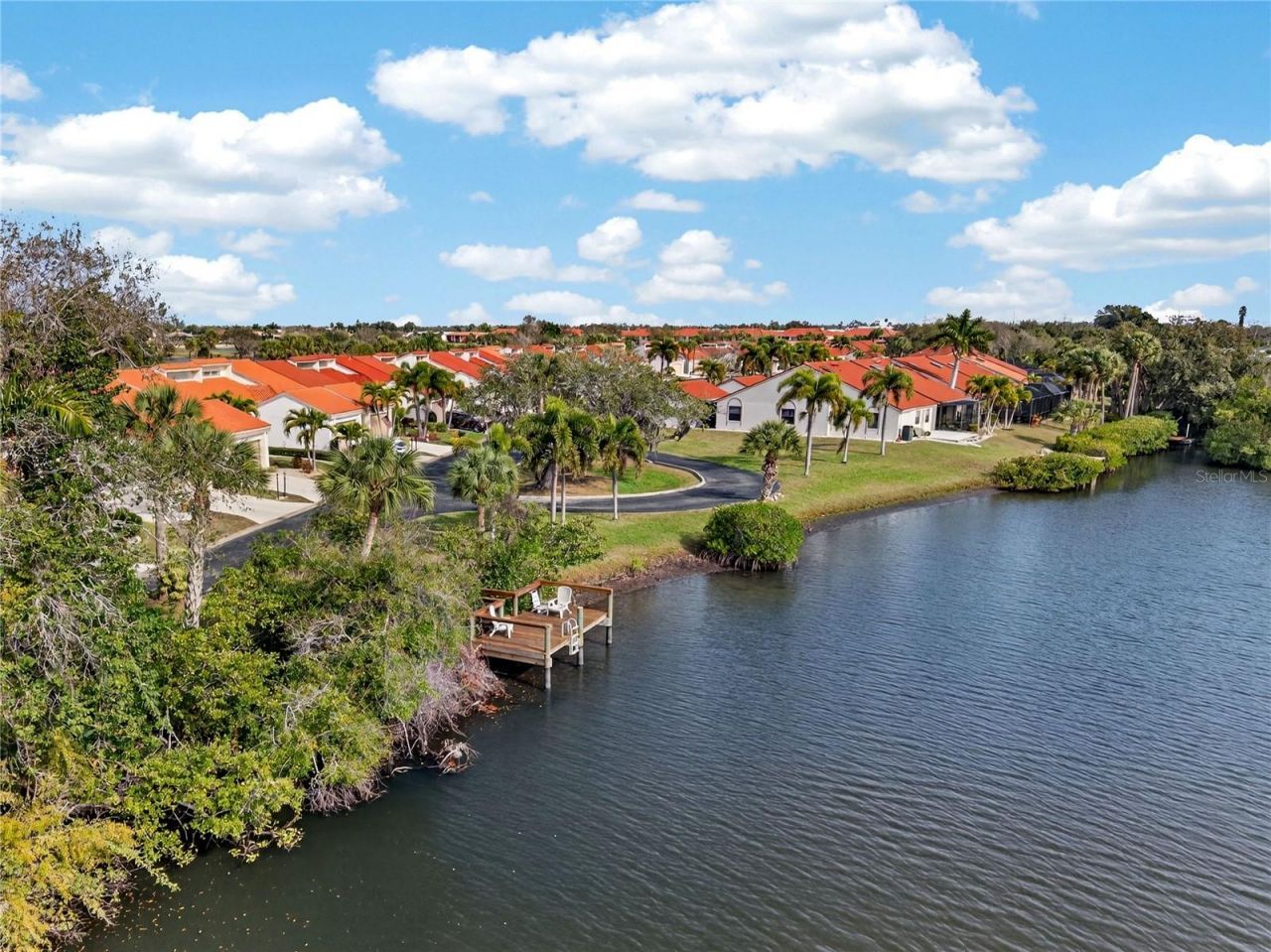 5061 San Rocco Court, Punta Gorda, FL 33950 Photo