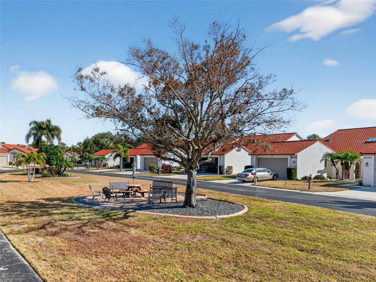 5061 San Rocco Court, Punta Gorda, FL 33950 Photo