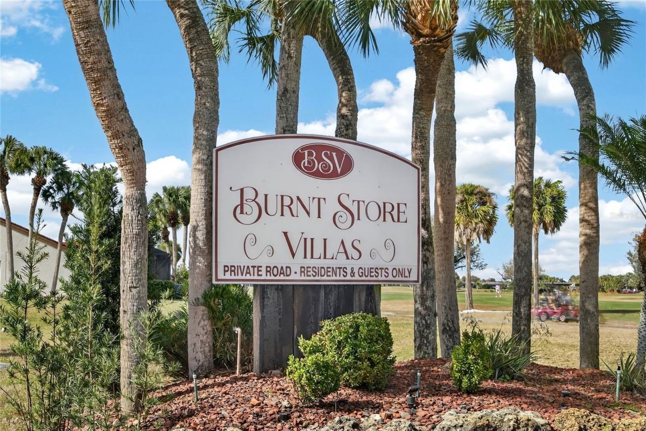 5061 San Rocco Court, Punta Gorda, FL 33950 Photo