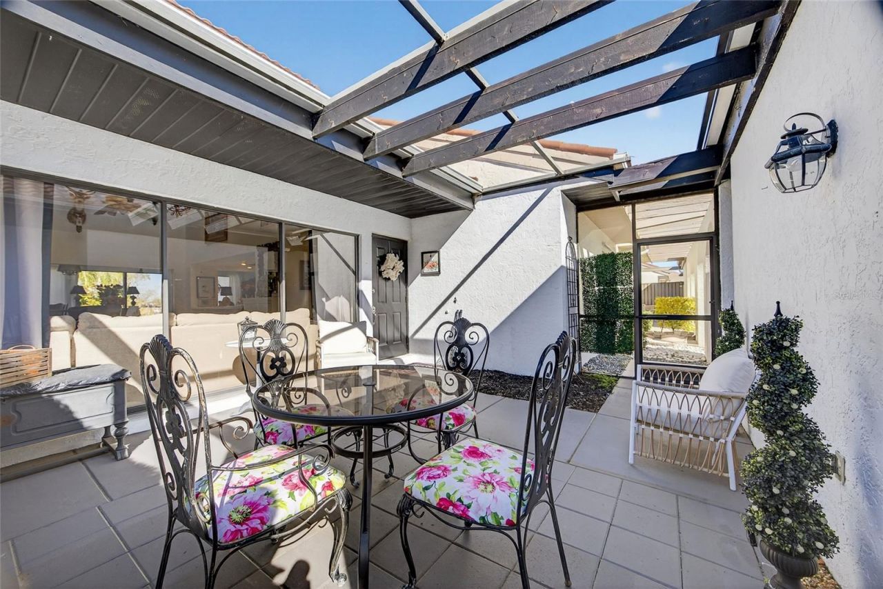 5061 San Rocco Court, Punta Gorda, FL 33950 Photo