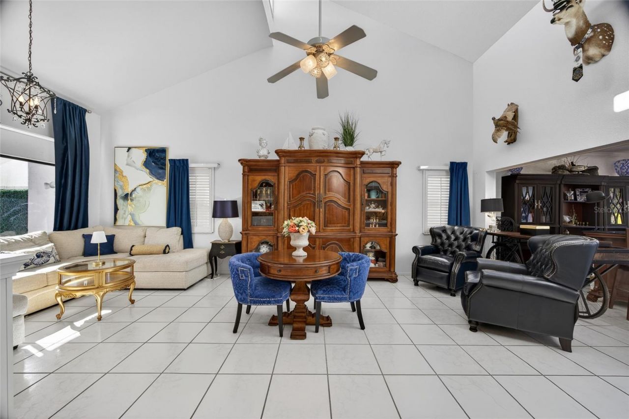 5061 San Rocco Court, Punta Gorda, FL 33950 Photo