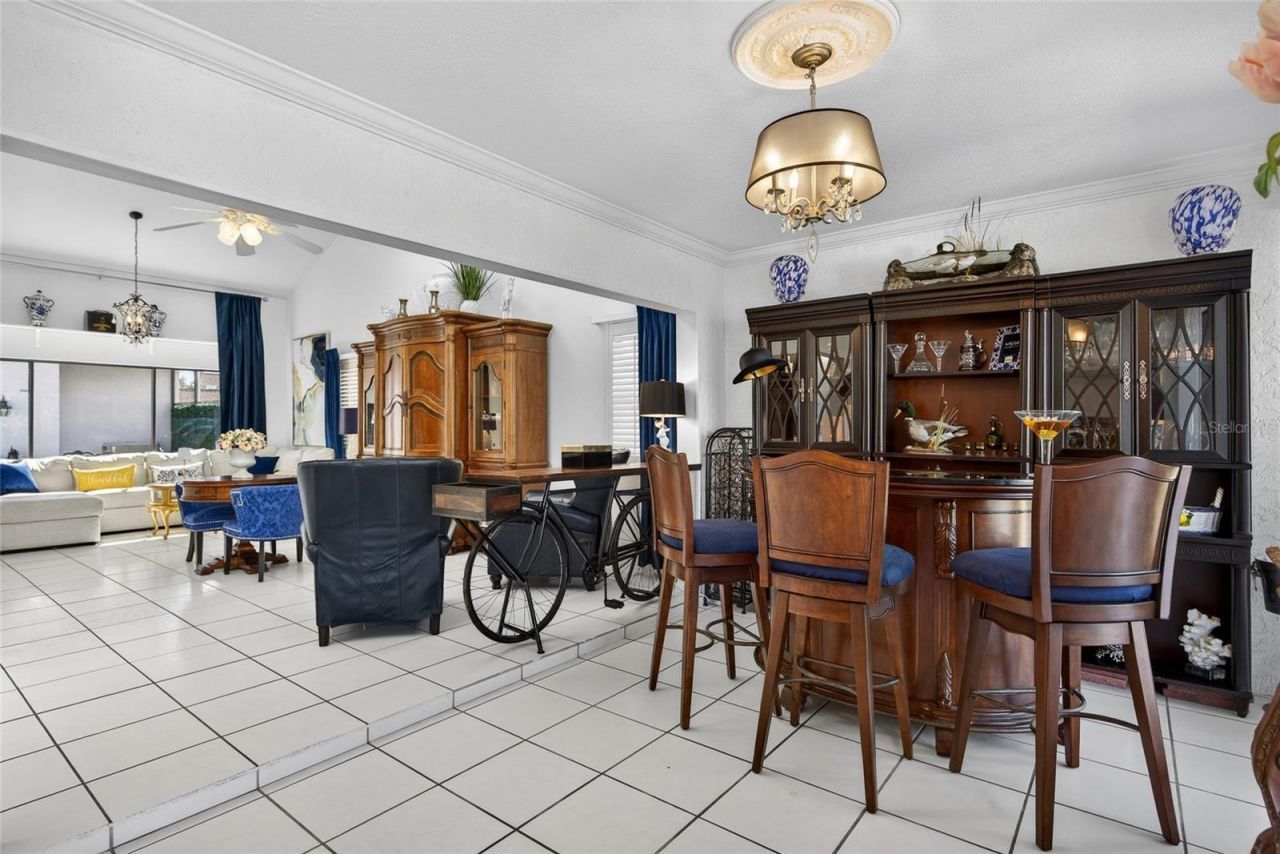 5061 San Rocco Court, Punta Gorda, FL 33950 Photo