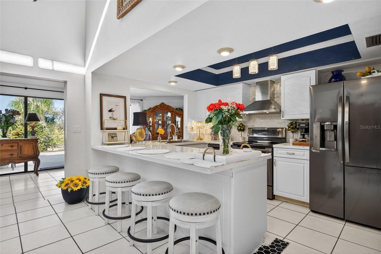 5061 San Rocco Court, Punta Gorda, FL 33950 Photo