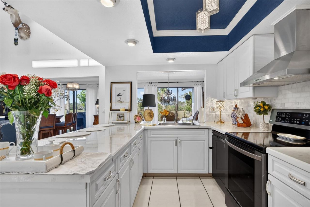 5061 San Rocco Court, Punta Gorda, FL 33950 Photo