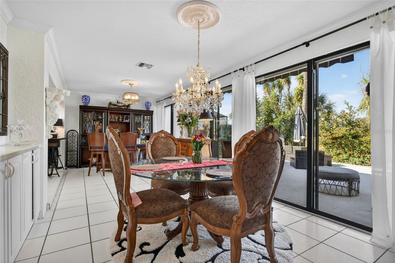 5061 San Rocco Court, Punta Gorda, FL 33950 Photo