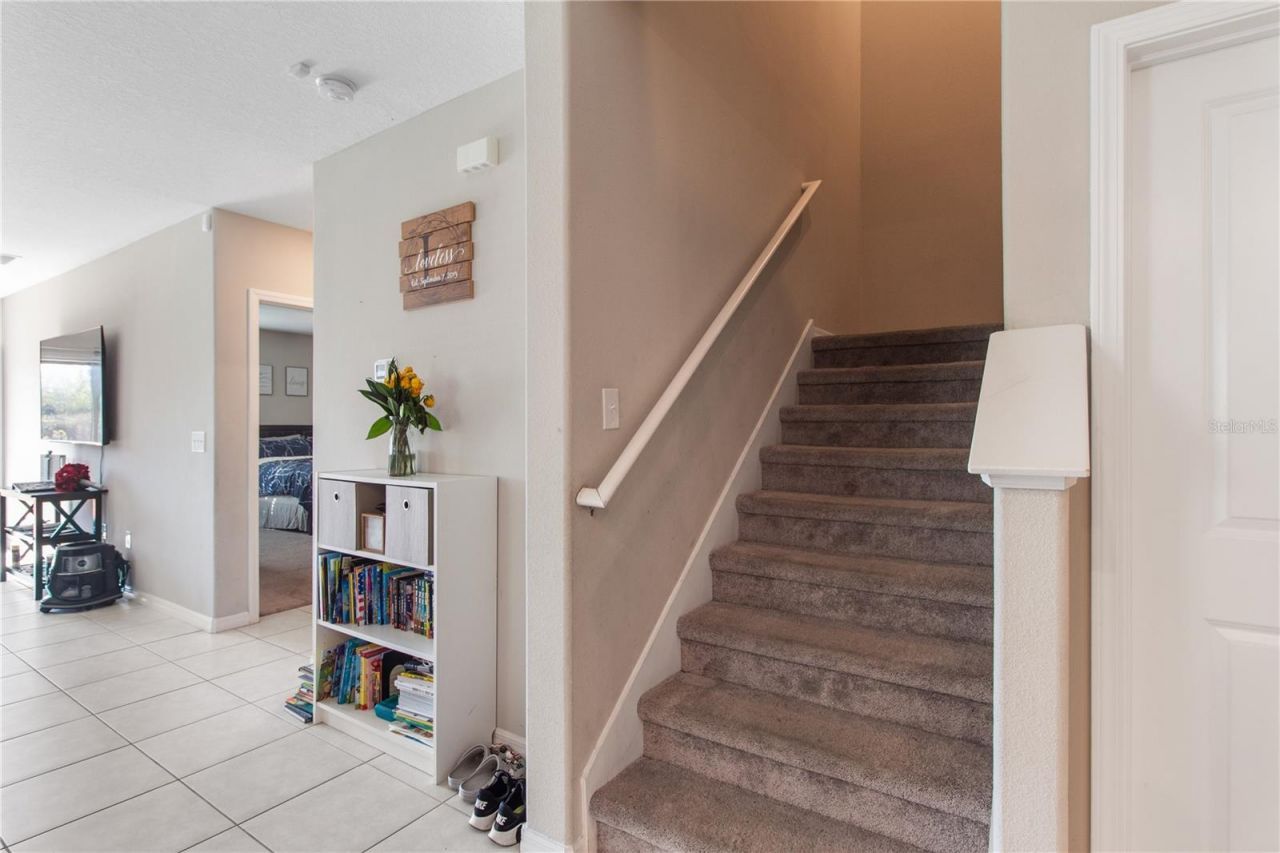 15541 Colt Creek Place, Sun City Center, FL 33573 Photo