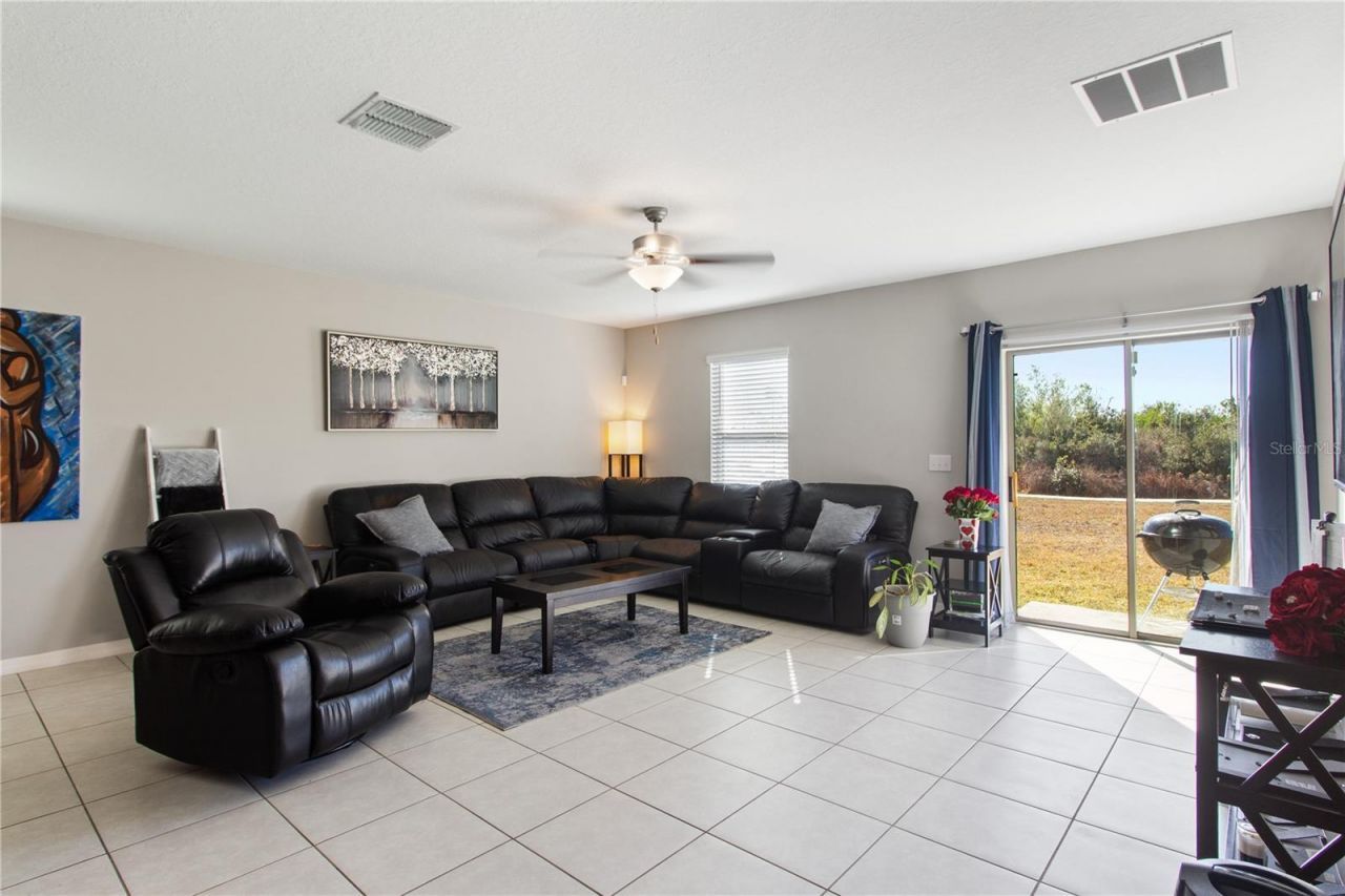 15541 Colt Creek Place, Sun City Center, FL 33573 Photo