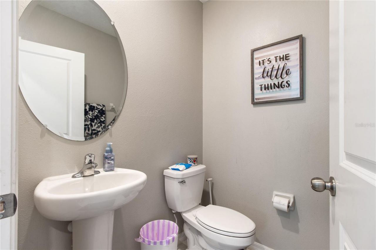 15541 Colt Creek Place, Sun City Center, FL 33573 Photo