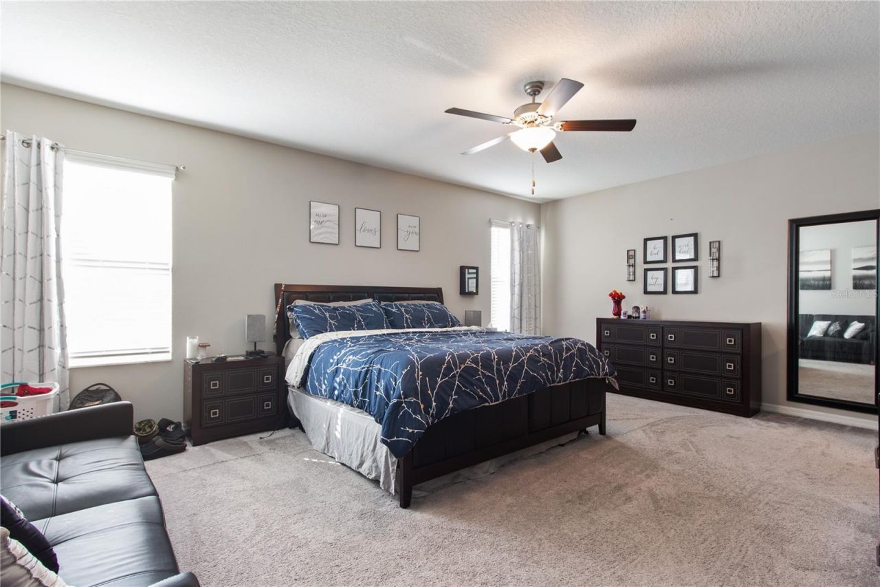 15541 Colt Creek Place, Sun City Center, FL 33573 Photo