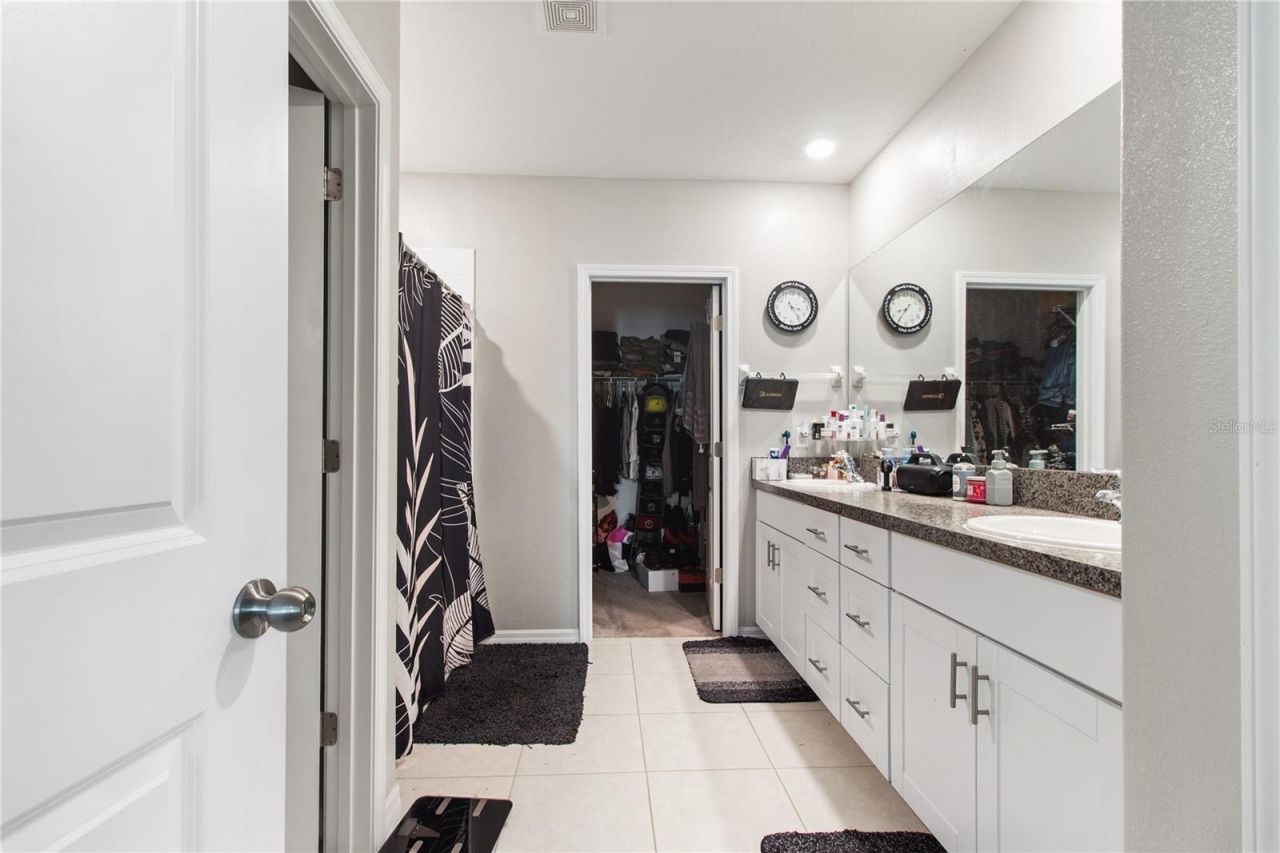 15541 Colt Creek Place, Sun City Center, FL 33573 Photo