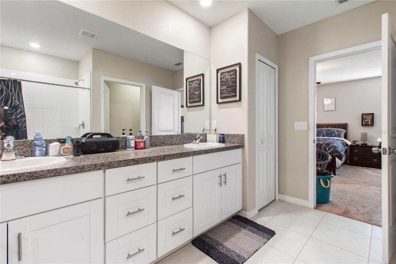15541 Colt Creek Place, Sun City Center, FL 33573 Photo