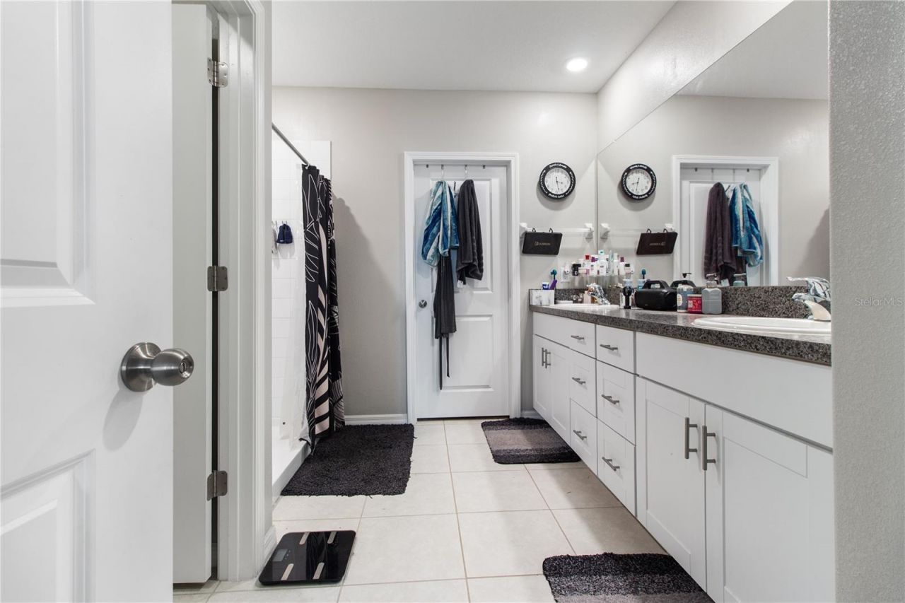 15541 Colt Creek Place, Sun City Center, FL 33573 Photo