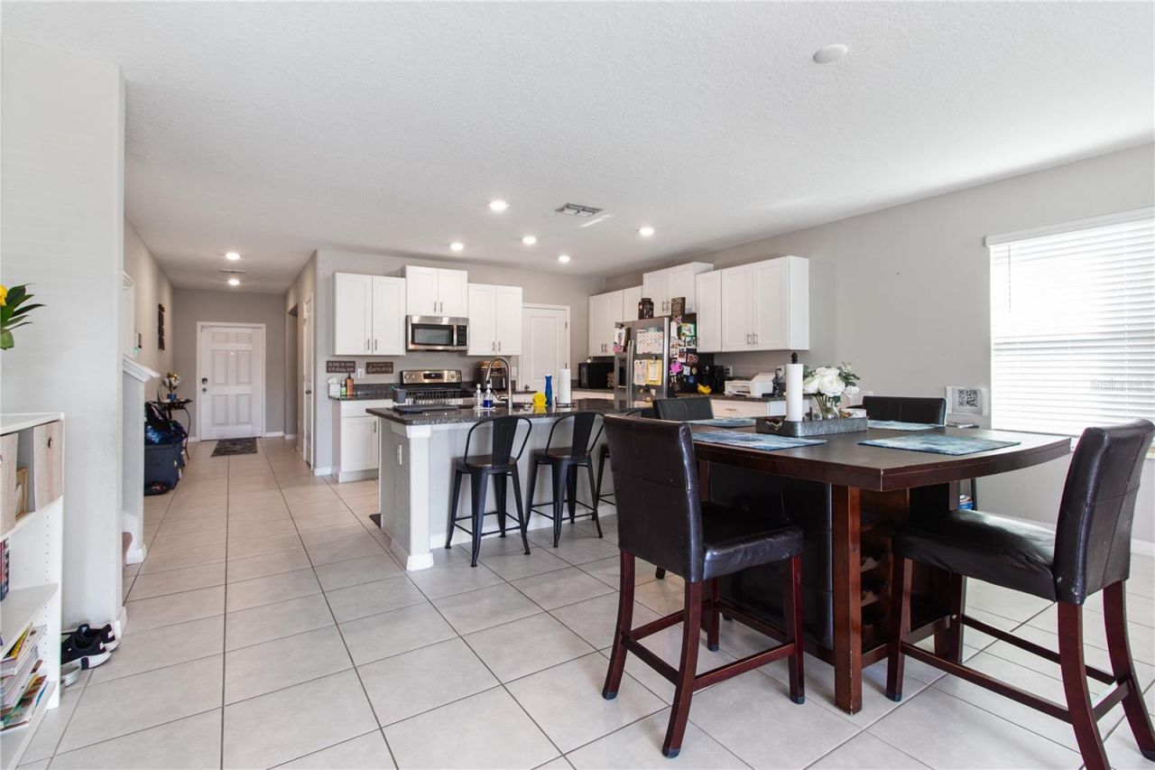 15541 Colt Creek Place, Sun City Center, FL 33573 Photo