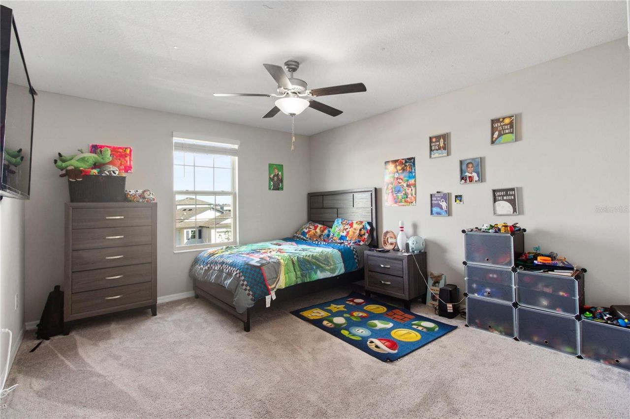 15541 Colt Creek Place, Sun City Center, FL 33573 Photo
