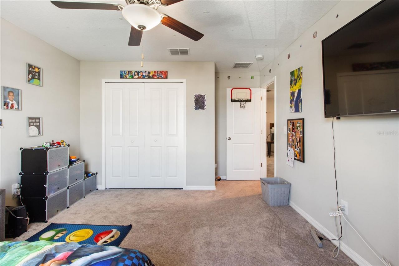 15541 Colt Creek Place, Sun City Center, FL 33573 Photo