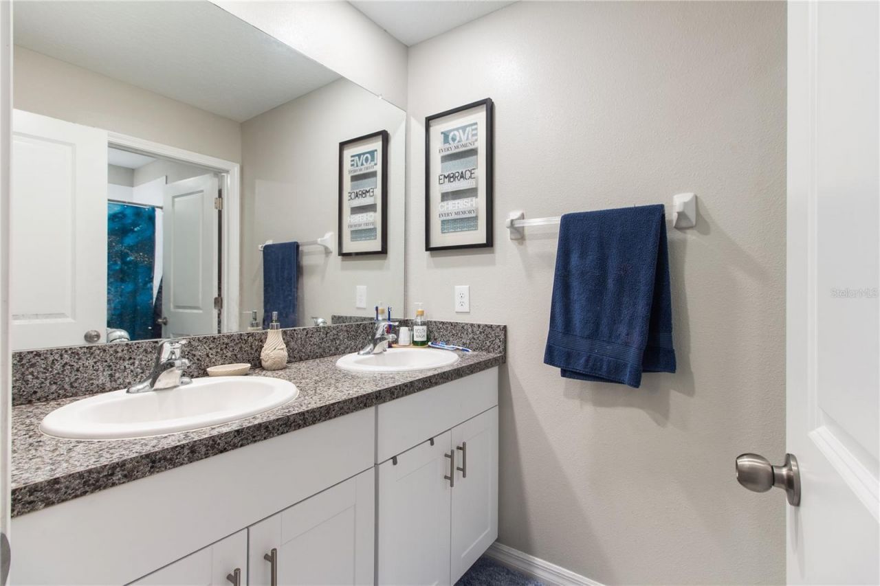 15541 Colt Creek Place, Sun City Center, FL 33573 Photo