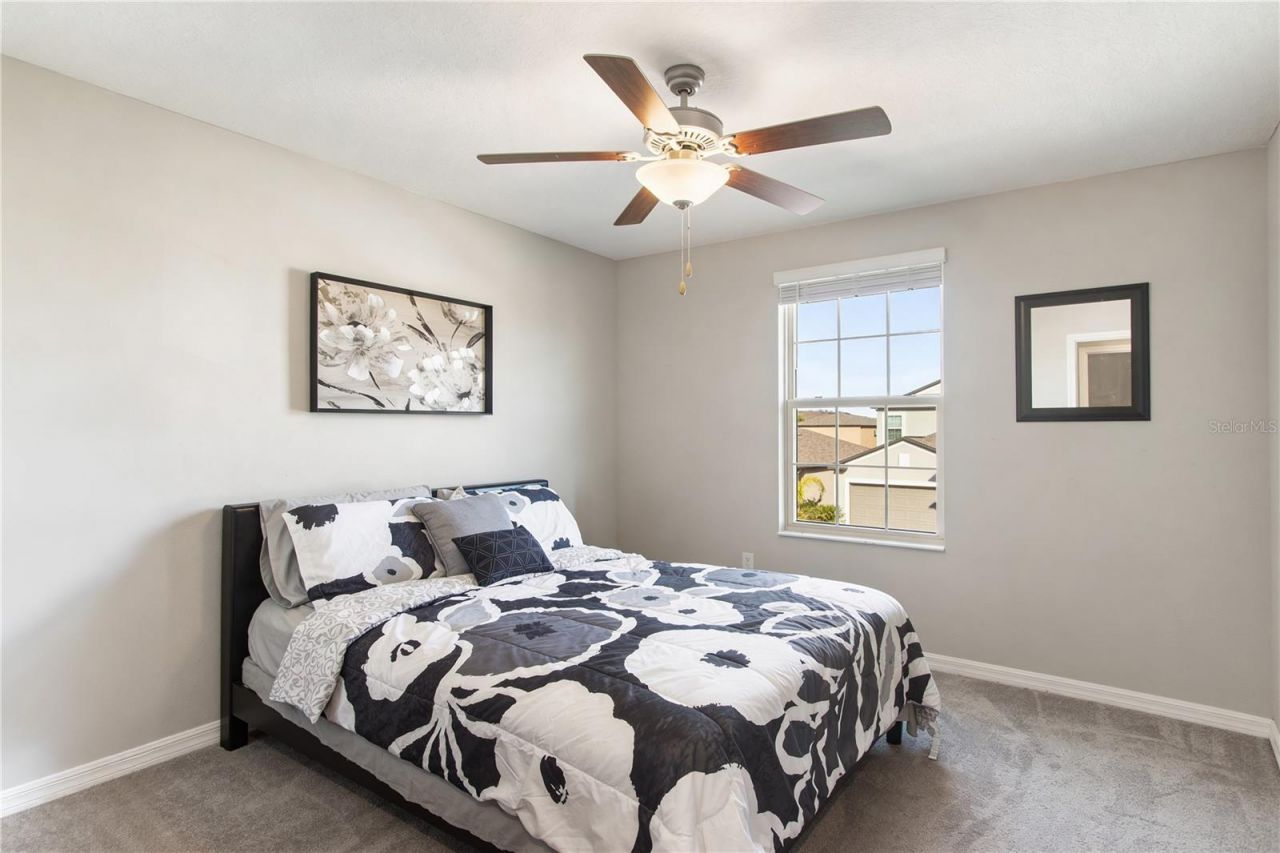 15541 Colt Creek Place, Sun City Center, FL 33573 Photo