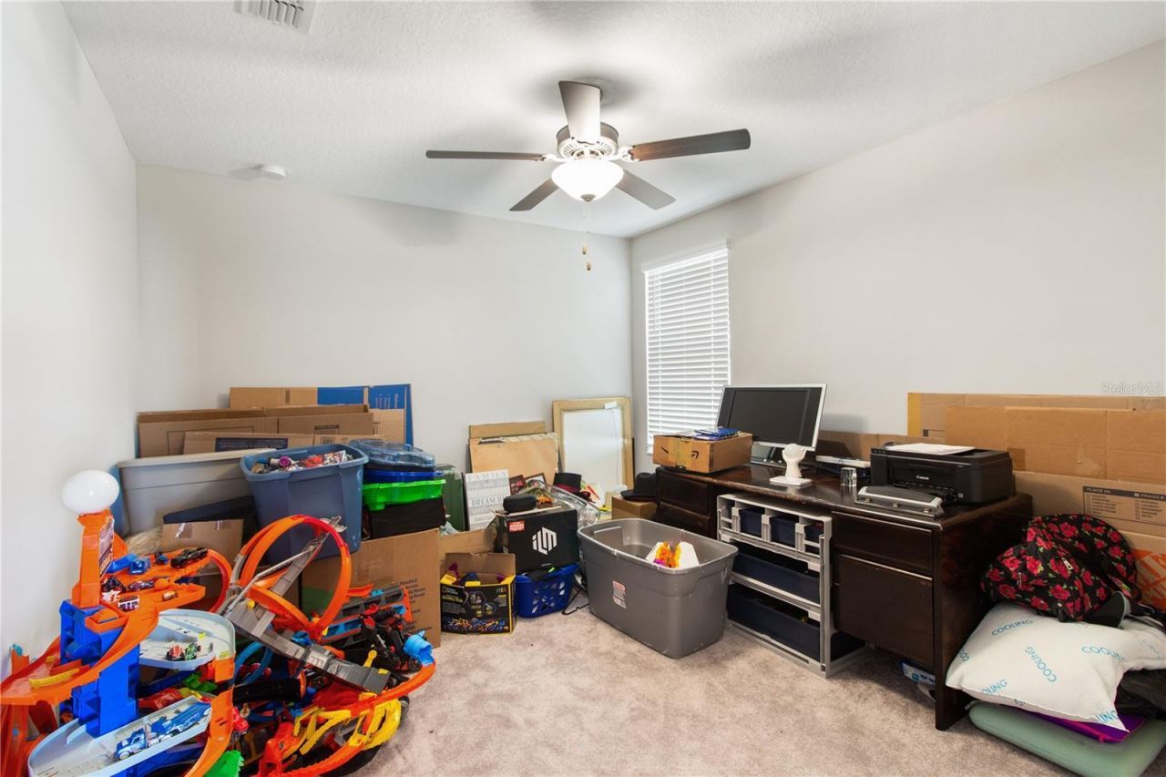 15541 Colt Creek Place, Sun City Center, FL 33573 Photo
