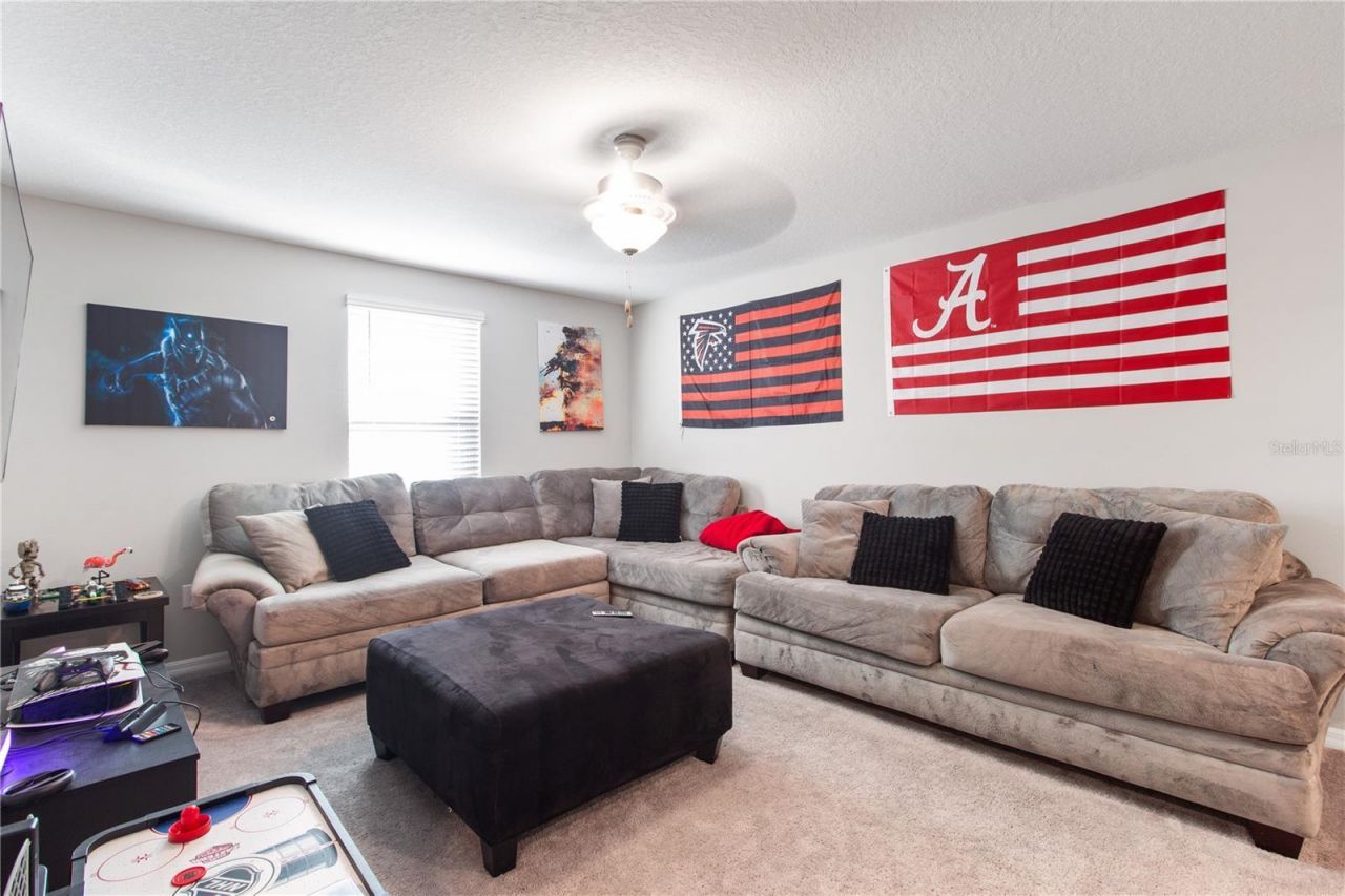15541 Colt Creek Place, Sun City Center, FL 33573 Photo